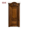 wood main door models with style of houston wood door